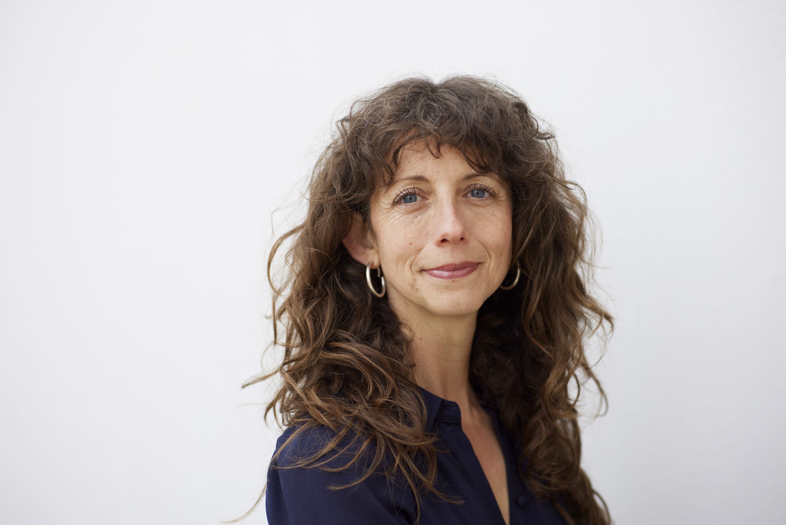 Global Denmark Podcast, Episode 87: Changing the Hospitality Industry