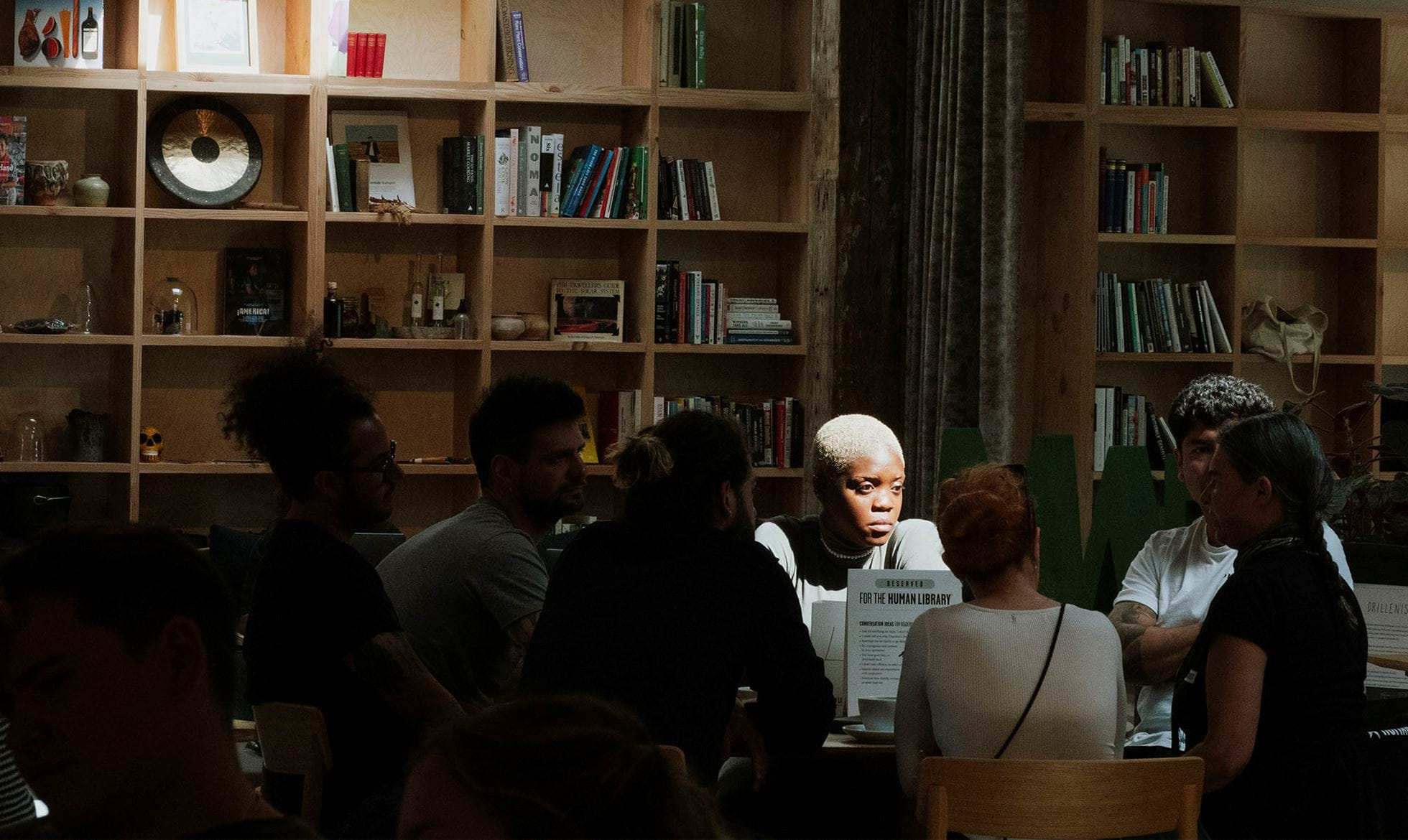 MAD on why being the best in the industry “doesn’t have to hurt”