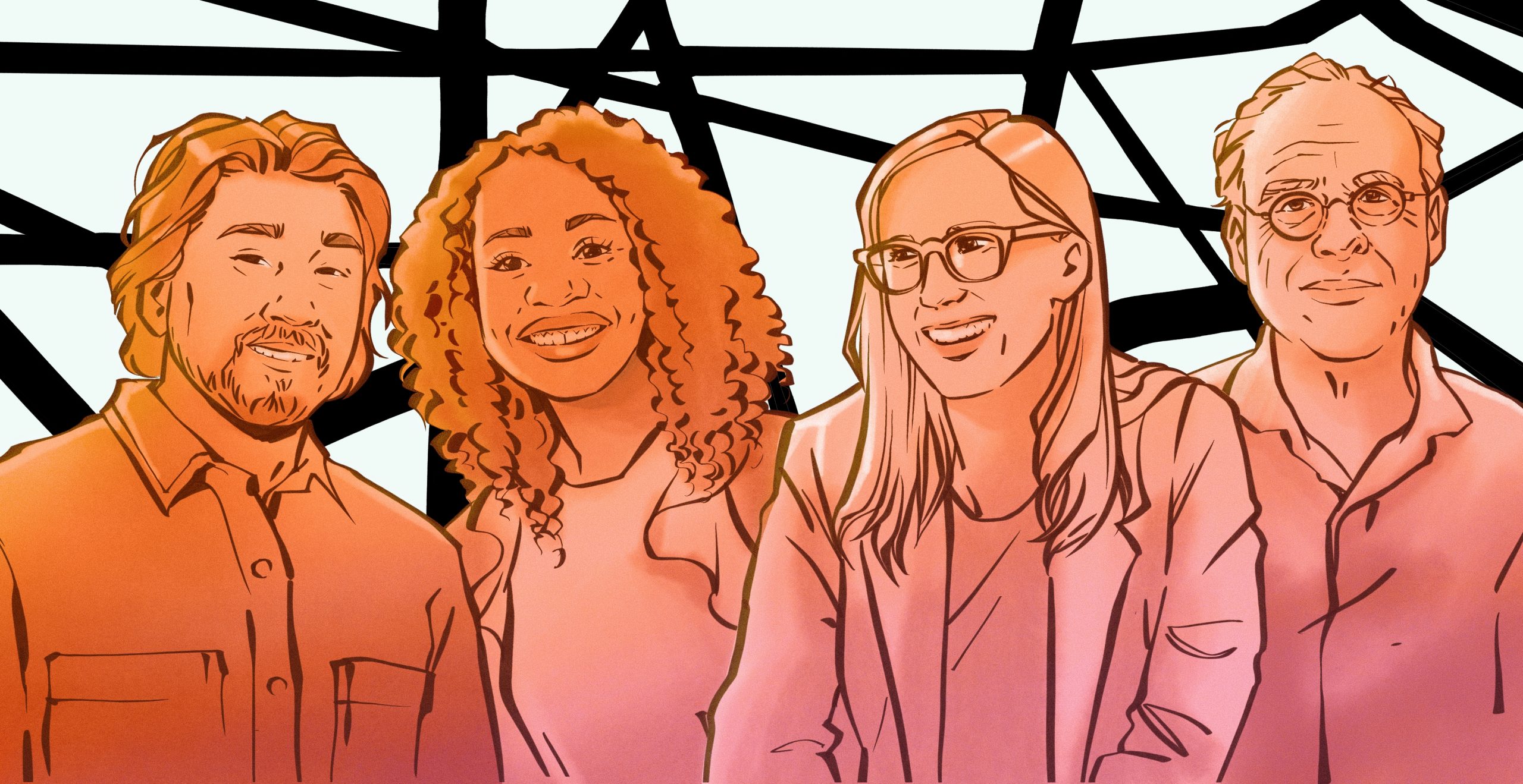 Profits, Non-Profits, and The Dream of A Better Way: A MAD Monday NYC Recap