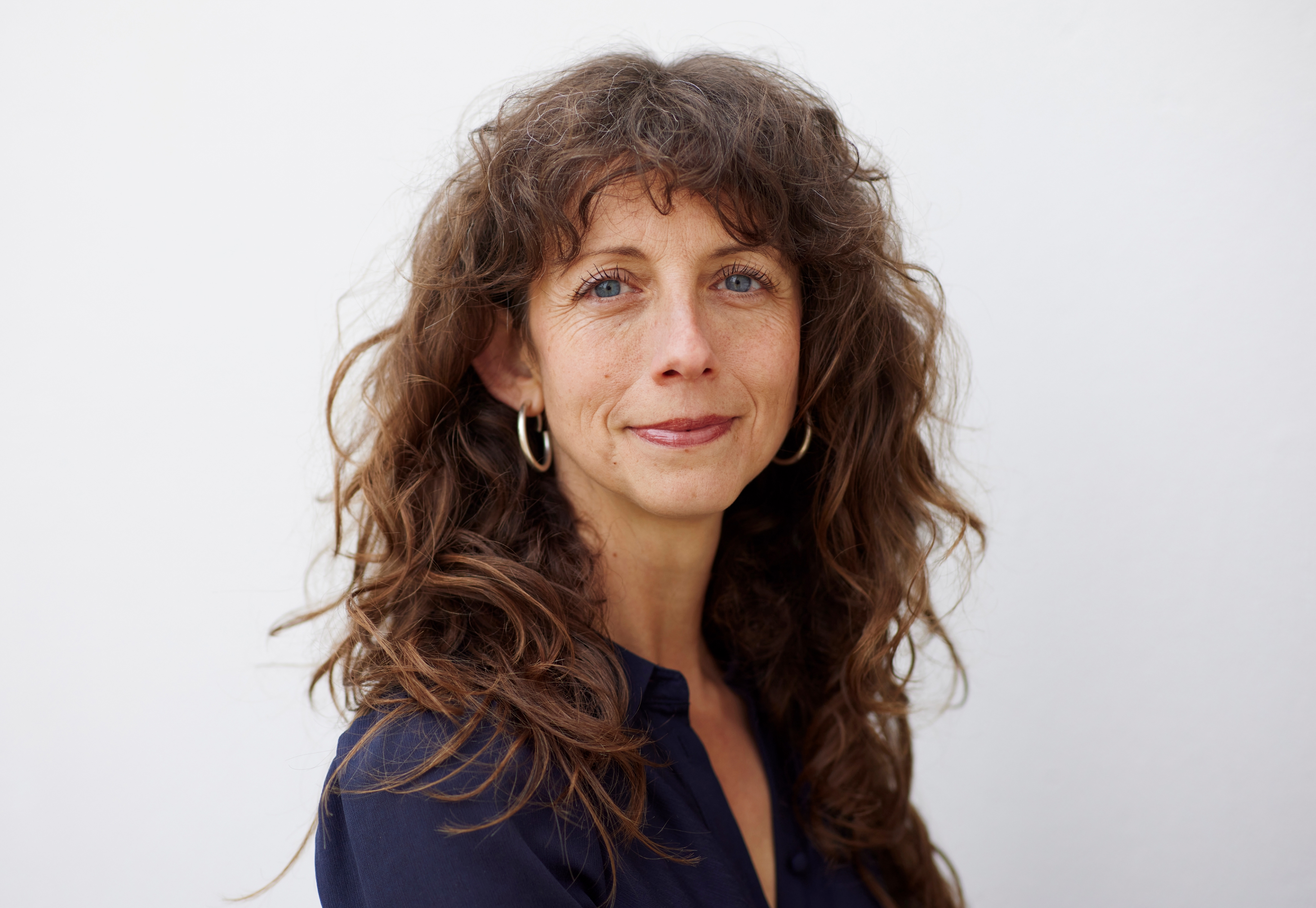 Melina Shannon-Dipietro on Empowering the Industry to Change the World Through MAD