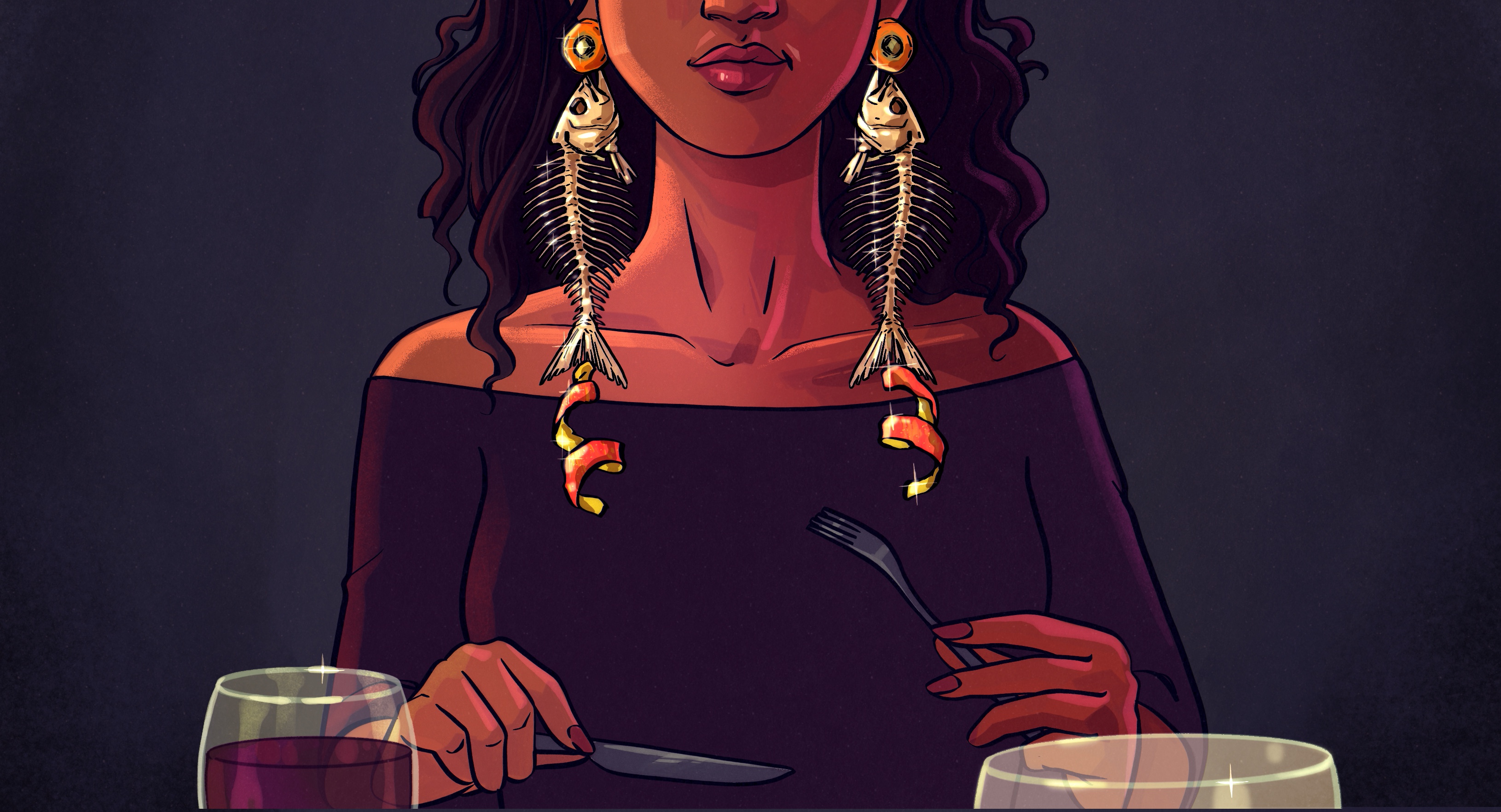 The Zero Waste Communication Conundrum