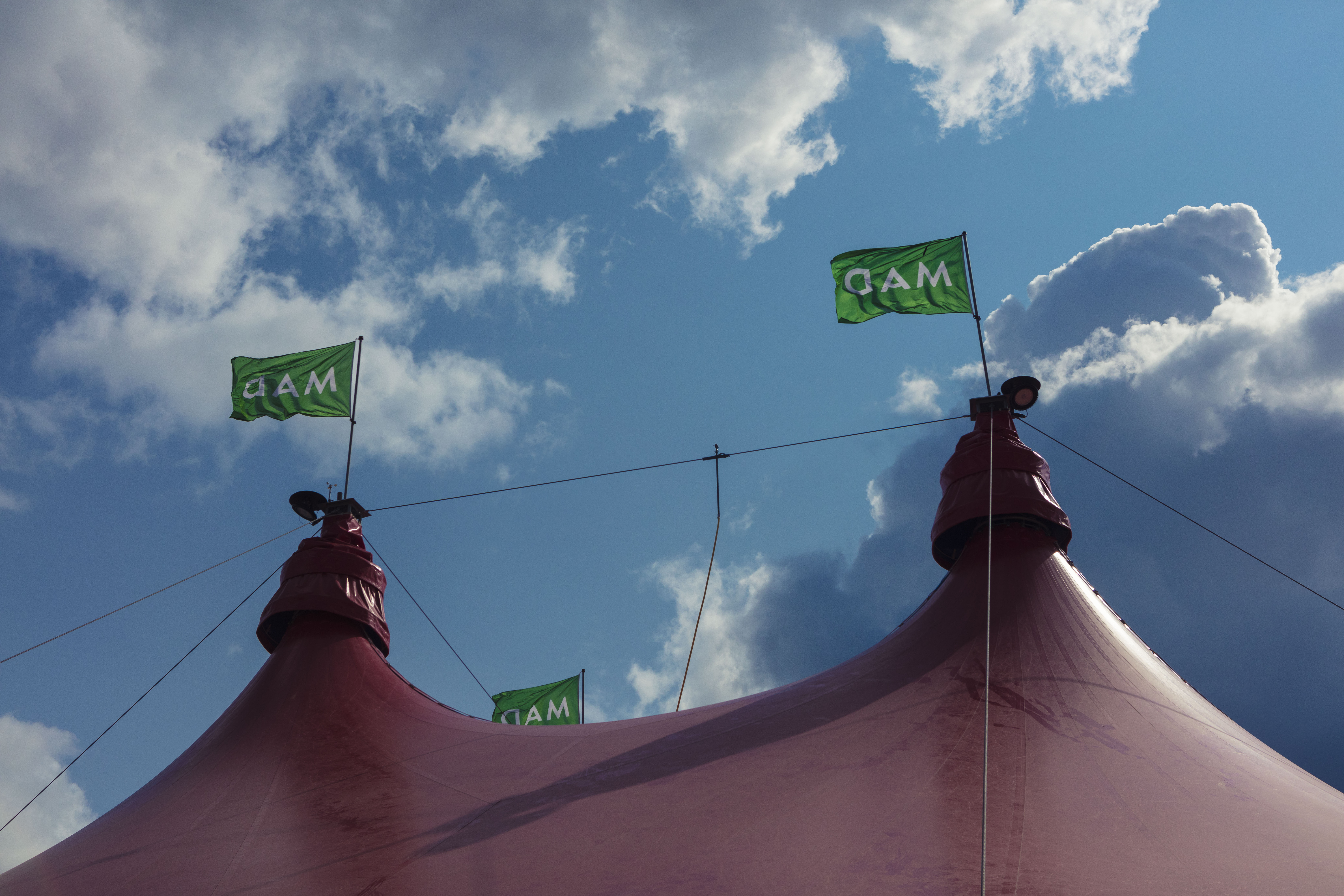 Rene Redzepi Reveals the Future of World’s Best Restaurant Noma