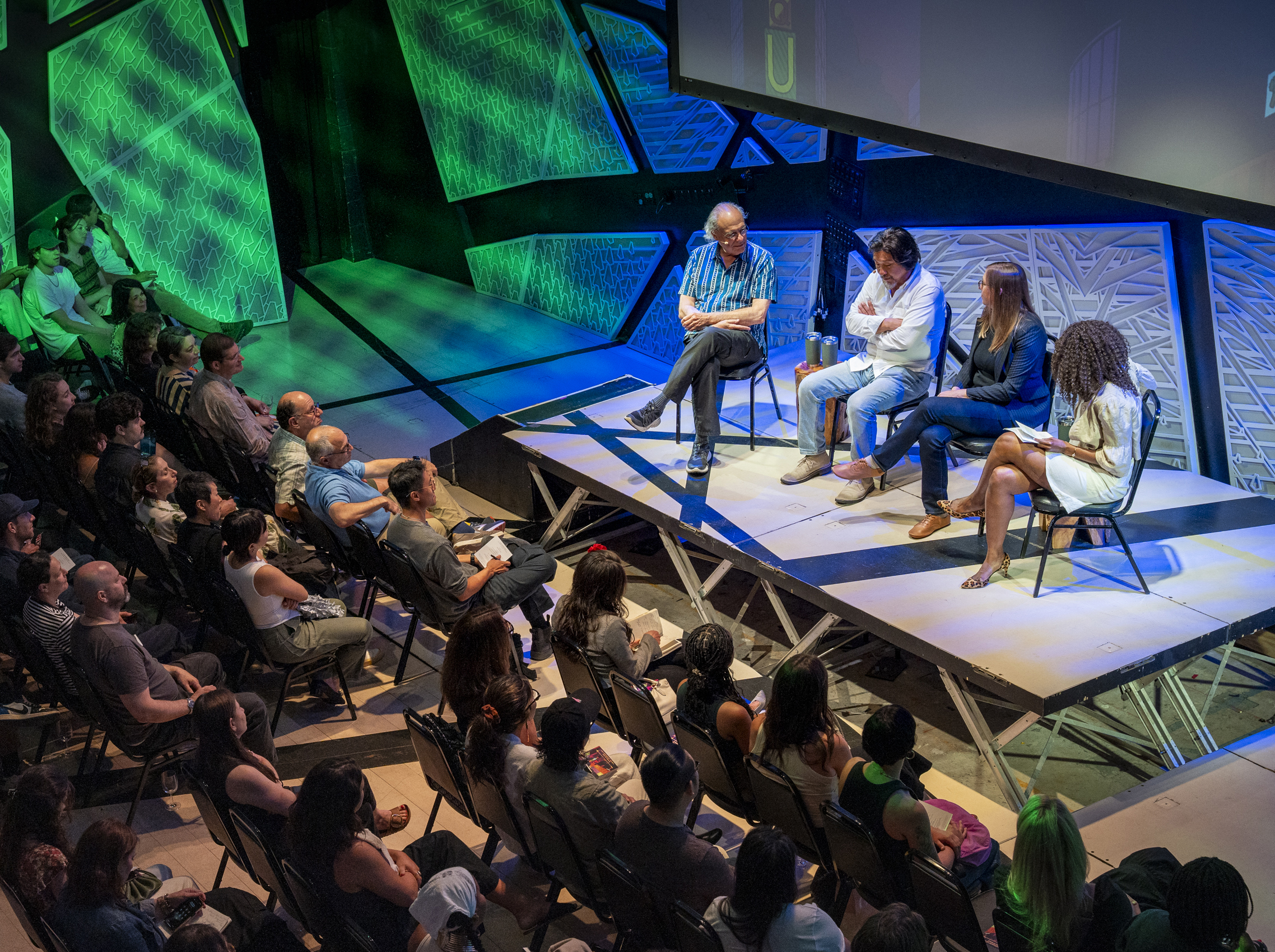 Can a Restaurant Do Well and Do Good?